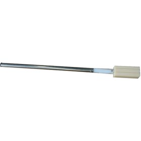 Resim Kano Motor Demiri 