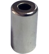 Resim Dış Kablo Yüksügü 7mm 