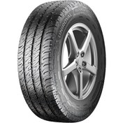 Resim Uniroyal 235/65R16C 115/113R 8PR LRD RainMax 3 (Yaz) (2022) 