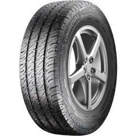 Resim Uniroyal 235/65R16C 115/113R 8PR LRD RainMax 3 (Yaz) (2022) 