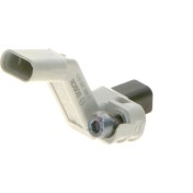 Resim Bosch Devir-Hız SENSÖRÜ--0986280611--IBIZA; Jetta; Kamiq; Karoq; Kodiaq; Leon; Mii; Octavia; Passat; Passat Alltrack; Passat Variant; Polo; Polo Liftback; Polo Vı 