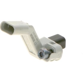 Resim Bosch Devir-Hız SENSÖRÜ--0986280611--IBIZA; Jetta; Kamiq; Karoq; Kodiaq; Leon; Mii; Octavia; Passat; Passat Alltrack; Passat Variant; Polo; Polo Liftback; Polo Vı 