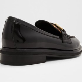 Resim Aldo Bıssom Ayakkabı Düz;oxford & Loafer - Multi 