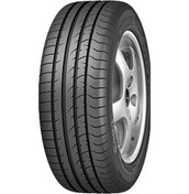 Resim Sava Intensa Suv 2 295/35R21 107Y XL Fp Yaz Lastiği 2024 