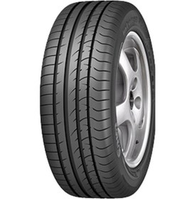 Resim Sava Intensa Suv 2 295/35R21 107Y XL Fp Yaz Lastiği 2024 