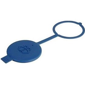 Resim Silecek Su Depo Kapağı W204-w212-w213-w222-w166-w171-w253-w448 Cam Su Fıskıye Depo Kapağı 