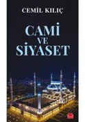 Resim Cami ve Siyaset 