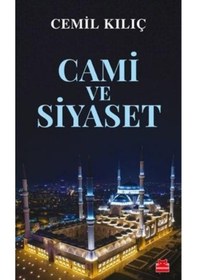 Resim Cami ve Siyaset 