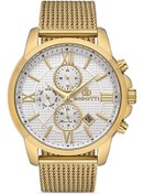 Resim Bigotti ERKEK KOL SAATİ S.BG.1.10330.2 