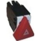 Resim Gkl 293398 Anahtar 4 Lu Flasor Golf V Jetta 06 10 