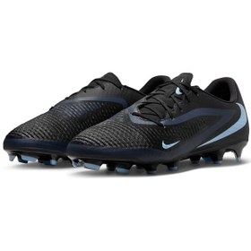 Resim Nike Phantom 6 Low Academy Fg/Mg Erkek Krampon 