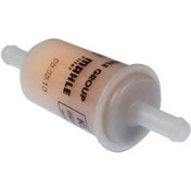 Resim Beta Rr 350 390 430 480 Enduro Racing - Mahle Yakıt Filtre 