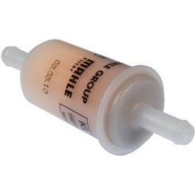 Resim Beta Rr 350 390 430 480 Enduro Racing - Mahle Yakıt Filtre 