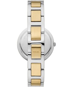 Resim Fossıl Fbq3884 Kadın Kol Saati 