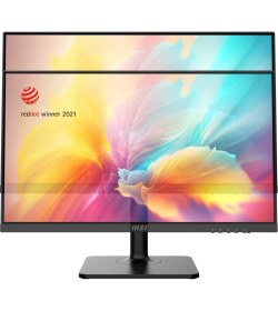Resim Dell 24 P2424HEB Vıdeo Conferencıng Monıtor 8ms 60HZ 1920 x 1080 Vesa 1x Dp 1x HDMI 