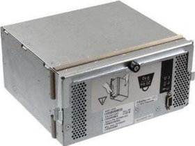 Resim Hasyılmaz Bel 3I59 657885-002 V Class Batarya Güç Modülü 