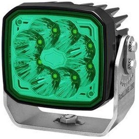 Resim Hella Off-road Led Lamba 12v-24v Roklume 280n Gen.ıı 1ga995706-581 