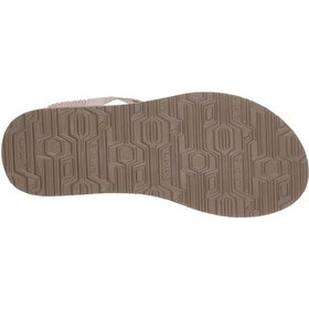 Resim Skechers Kadın Sandalet 31755-ltpk Çok Renkli 