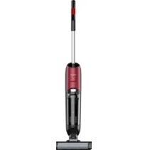 Resim Arçelik Aquamaster™ Sd 6341 250 Watt Şarjlı Süpürge 