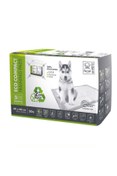 Resim Hype Store ECO KÖPEK ÇİŞ EĞİTİM PEDİ 60X60CM 50PCS 