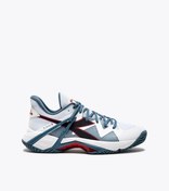 Resim Diadora B.Icon 2 AG Erkek Beyaz Tenis Ayakkabısı - 101.179099-D0842 