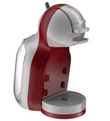 Resim Krups KP1205 Dolce Gusto Mini Me Kapsüllü Kahve Makinesi Krups