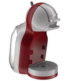 Resim Krups KP1205 Dolce Gusto Mini Me Kapsüllü Kahve Makinesi 