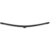 Resim Bosch Mercedes W447 Vito Silecek Süpürgesi Arka - 3397008057 