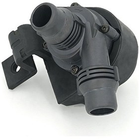 Resim Bmw E60 E63 E64 İlave Su Pompası 64116988960 