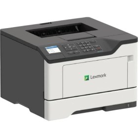 Resim Lexmark MS521DN Lazer Yazıcı 