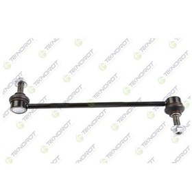 Resim Teknorot Fo-1196 - Z-rot Ön Ford Transıt 2015- 150-250-350. For 