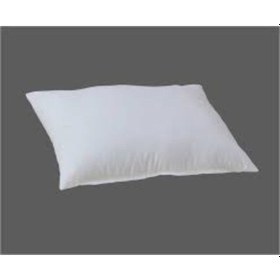 Resim 1 Adet Silikon Yastık 1000 Gr 