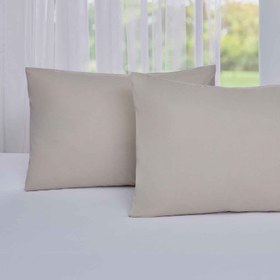 Resim Özdilek Colourist 2'li Yastık Kılıfı 
