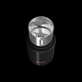 Resim Arçelik Ko 9420 Kahve Öğütücü 