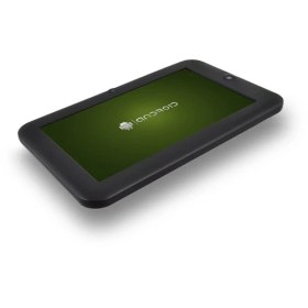 Resim Artes i701 4GB 7" Tablet 