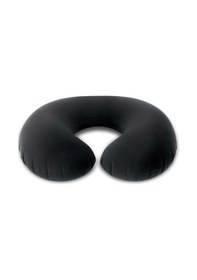 Resim Intex Seyahat Boyun Yastığı 36 Cm 68675 Çok Renkli 