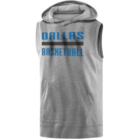 Resim Usateamfans Dallas Sleeveless 