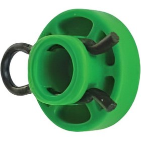 Resim Scania Cam Kriko Fiber 1366764 