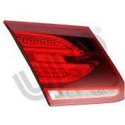 Resim Stop Lambası Sol Ic Led E Class A207 13 16 C207 13 16 Ulo 1197021 