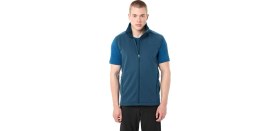 Resim Vaude Everhike Softshell Erkek Yelek 48548 