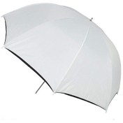 Resim Godox UB-009 40" 101 CM Transparan Box Şemsiye 