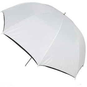 Resim Godox UB-009 40" 101 CM Transparan Box Şemsiye 