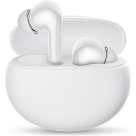 Resim NoHar Redmi Buds 4 Active Bluetooth Kulaklık White 