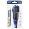 Resim Hyundai HYBSD36 USB Şarjlı Tornavida 