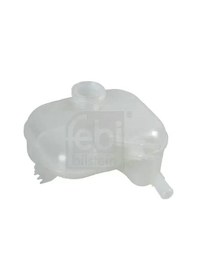Resim Opel Astra H Yedek Su Deposu 1.6 2004-2007 Z16xe1 Z16xep Febı 47898 