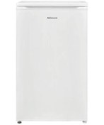 Resim Windsor Zp SB2001 121 Lt. Statik Mini Buzdolabı 