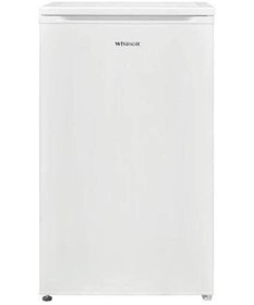 Resim Windsor Zp SB2001 121 Lt. Statik Mini Buzdolabı 