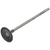 Resim Opel Astra K Corsa E Insignia B Mokka 1.0 1.4 Subap Valfi Emme 28X5X106.4 Mm 8'Li Set 