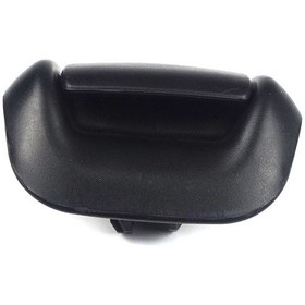 Resim Ford Fiesta 2002-2008 Fusion Için Ön Sağ Koltuk Sırt Yatırma Kolu 