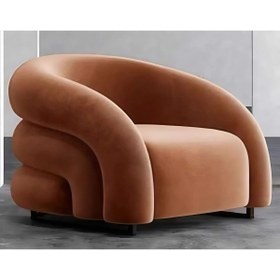 Resim PalmirAtic Berjer lüks koltuk 